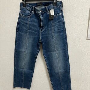 Banana Republic women’s Denim Jeans